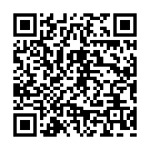 Nosu virus QR code