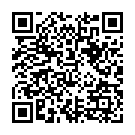 Nosu malware QR code