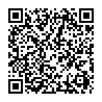 NOT_OPEN LOCKER virus QR code