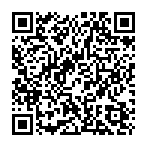 notabenemessage.com pop-up QR code