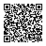 notblocked ads QR code