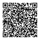 find.unav-web.com redirect QR code