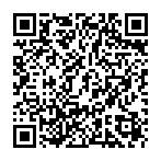 Ads by notfcompsystems.com QR code