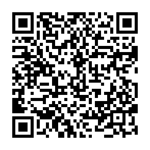 Notice Of Payment malspam QR code