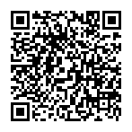 notification-centar.com pop-up QR code