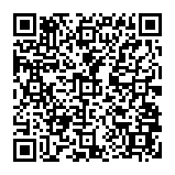 nonotifications.com redirect QR code