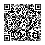Ads by notifpushback.com QR code