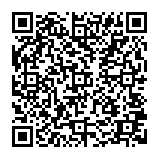 notify-lastnews.online pop-up QR code