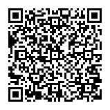 install.notify-service.com pop-up QR code