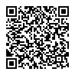 notify-system.com pop-up QR code