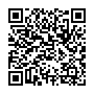 notify.tk pop-up QR code