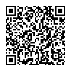 Ads by notifzone.com QR code