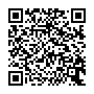 NOV virus QR code