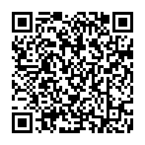 Ads by nova-chainedge.com QR code