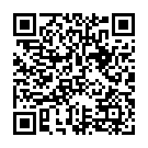 Nova information stealer QR code