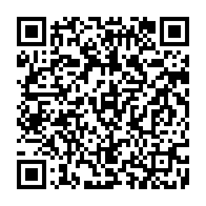 Ads by novaadsdrive.top QR code