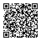 novaidea.biz pop-up QR code