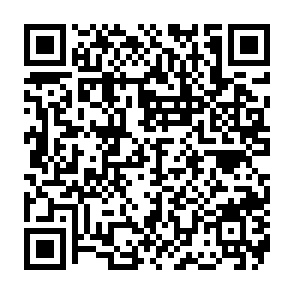 Ads by novarion.co.in QR code