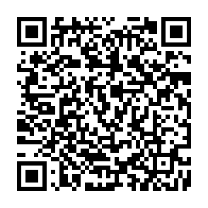 NovaShadow RAT QR code