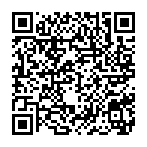 Novasof virus QR code