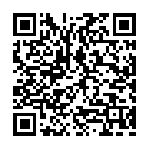 novideo.me pop-up QR code