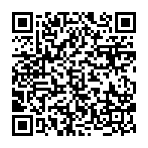 Ads by novixnero.co.in QR code