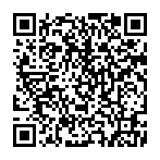 Novo Banco spam QR code