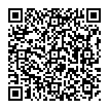 hnownewsonline.com redirect QR code