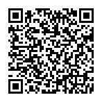 Ads by now-scan.com QR code