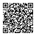 NoWay virus QR code