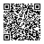 nowsearch.info browser hijacker QR code