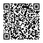 nowsearchit.com browser hijacker QR code