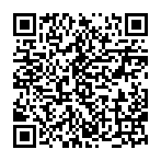 nowtosearch.com browser hijacker QR code