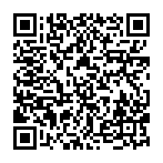 Nozelesn virus QR code