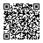 npolicito.online pop-up QR code