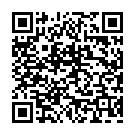 Npph virus QR code