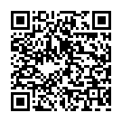 Npsg virus QR code