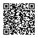 Npsk virus QR code