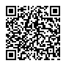 Nqhd virus QR code