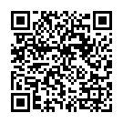 Nqix virus QR code