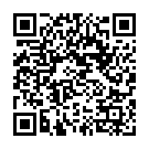 Nqsq virus QR code