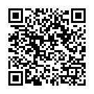 NRCL virus QR code