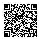 Ads by NrPro QR code