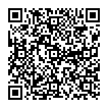 nsandreskethep.club pop-up QR code