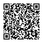 Nsemad virus QR code