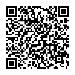 Ads by nsnetwork.pro QR code