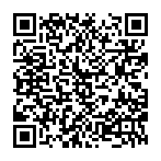 Nspchlpr unwanted application QR code