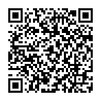 ntformetog.fun pop-up QR code