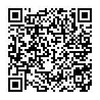 Ntlock2 virus QR code