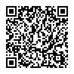 Ntuseg virus QR code